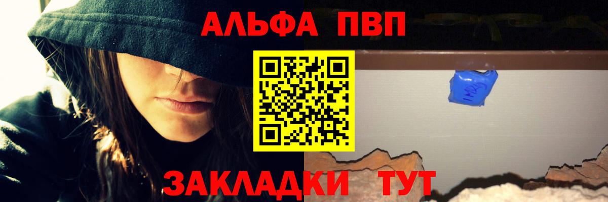 Alfa_PVP СК Удомля