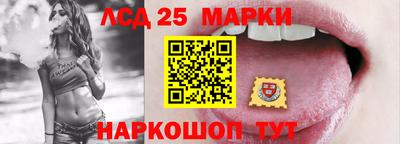 молекула духа Новодвинск