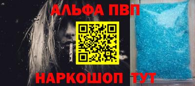 не бодяженный Нягань